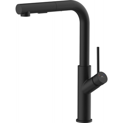 Rubineta BONA-35 OLBABO35168