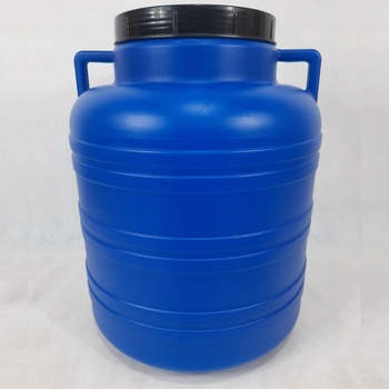 STERK Barel 5 litrů