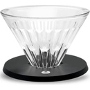 Timemore Crystal Eye 01