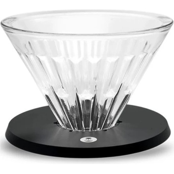 Timemore Crystal Eye 01