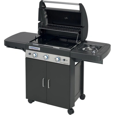 CAMPINGAZ 3 Series Classic LS D