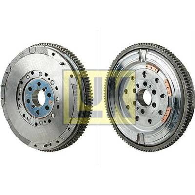 Setrvačník Schaeffler LuK 415 0720 10