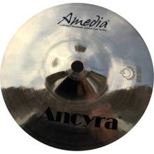 Amedia Ancyra Splash 6"