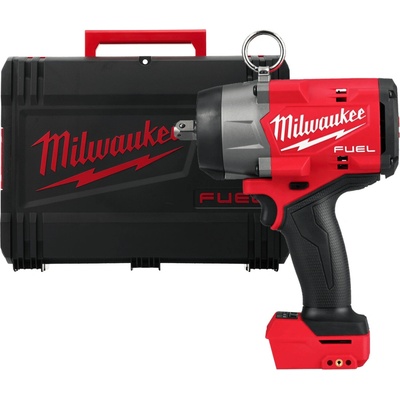 Milwaukee M18 4933492785