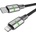 AVAX STEELY CB636