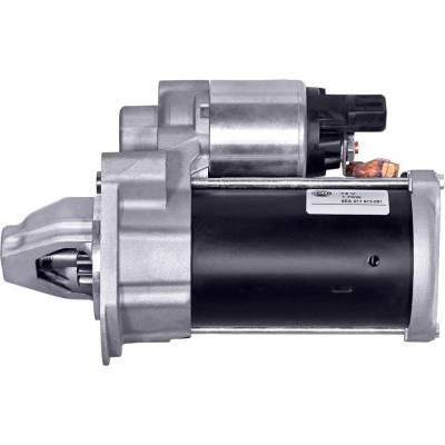 Startér HELLA 8EA 011 613-091