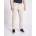 Celio Jopry Jeans Celio | Bezhov | МЪЖЕ | S