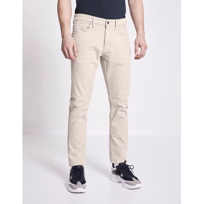 Celio Jopry Jeans Celio | Bezhov | МЪЖЕ | S