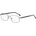 HUGO BOSS BOSS 1715/F R81