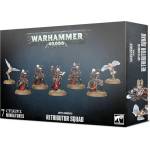 Games Workshop Retributor Squad (52-25)