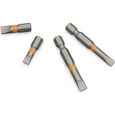 Harden 5x25 mm 550505