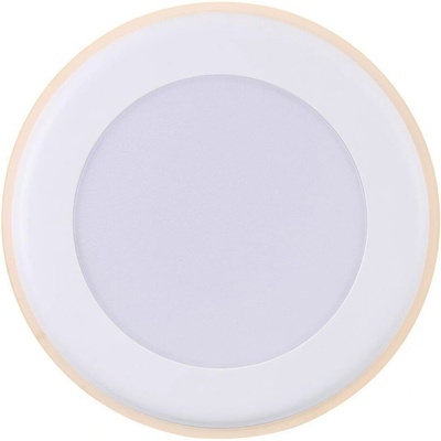 Nordlux 47530101