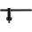 Makita Ключ за патронник на бормашина Makita 763432-9 - 13 mm (763432-9)