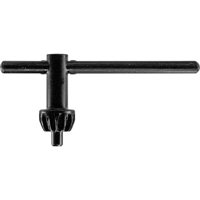 Makita Ключ за патронник на бормашина Makita 763432-9 - 13 mm (763432-9)