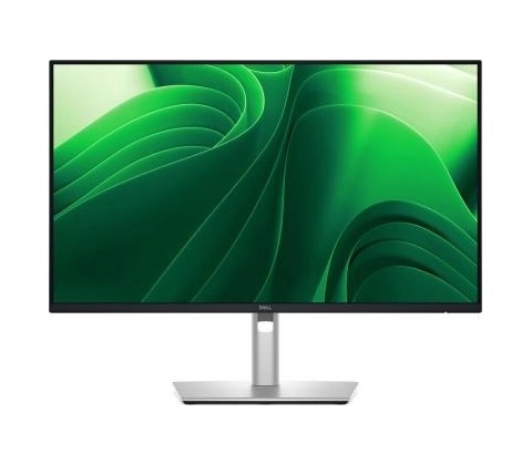 Dell P2425DE