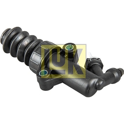 Pomocný válec, spojka Schaeffler LuK 512040310