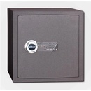 SAFEtronics NTR-39E