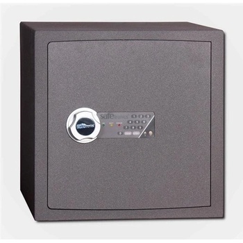 SAFEtronics NTR-39E