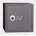 SAFEtronics NTR-39E