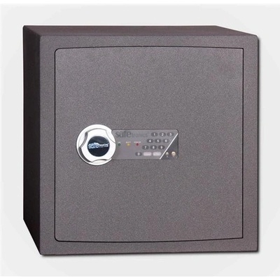 SAFEtronics NTR-39E