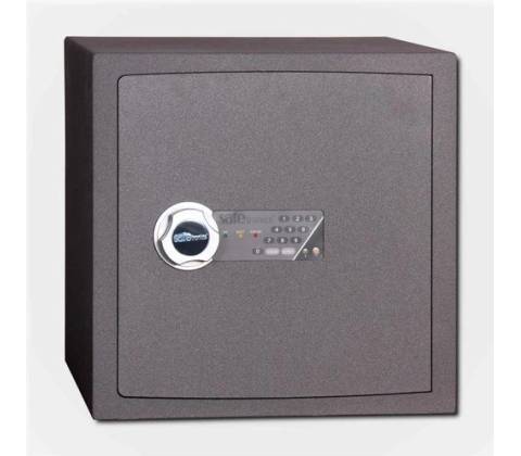 SAFEtronics NTR-39E