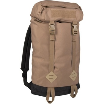 Mil-Tec Walker coyote 20 l