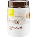 Wolfberry Kokosový cukr Bio v dóze 500 g