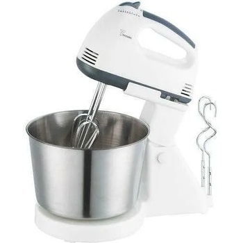 Image 1 of Lamarque LMB-3169X