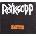 Royksopp - Lost Tapes Digipack CD