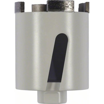 Bosch 2608599047