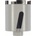 Bosch 2608599047