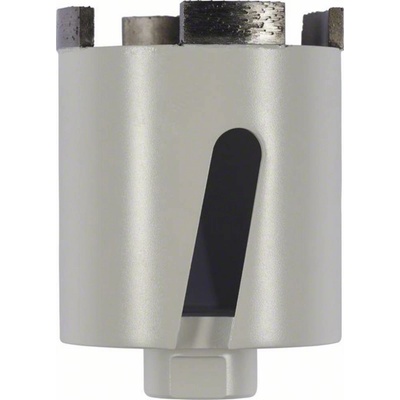 Bosch 2608599047 – Zboží Dáma