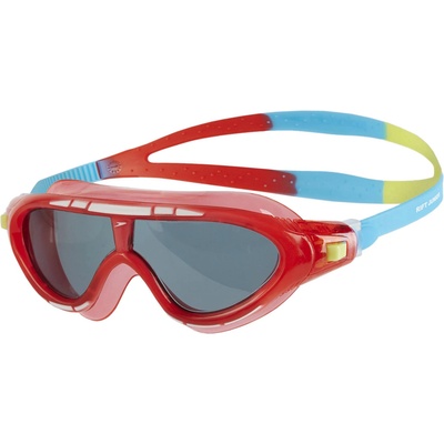 Speedo Плувна маска biofuse rift junior