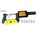 Microtech Electronic Дигитален микрометър Microtech UNIVERSAL DOUBLE RANGE DataMet - 450-500 мм, 0, 0002 мм (110755009)