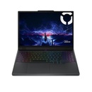 Lenovo Legion 5 83LY00S3BM