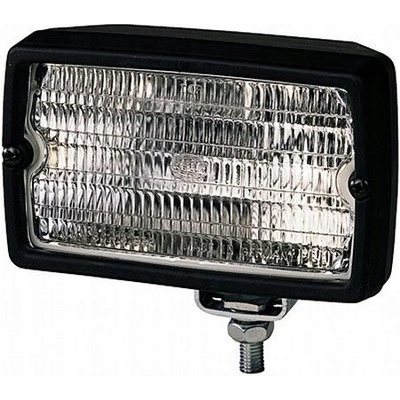 Hella 1GA 005 060-001 Pomocné osvetlenie