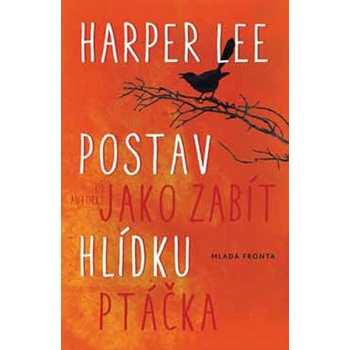 Postav hlídku