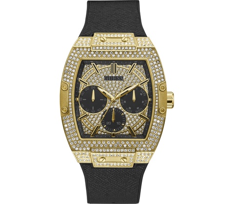Guess GW0048G2