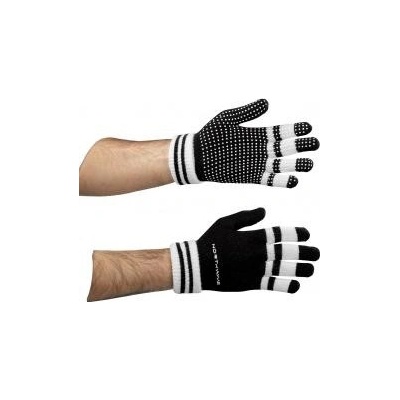 Northwave Magic LF black/white