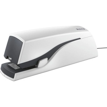 Leitz NeXXt електрически телбод 20 страници (10K066 G) (10K066 G)