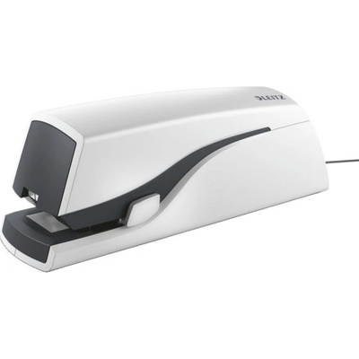 Leitz NeXXt електрически телбод 20 страници (10K066 G)