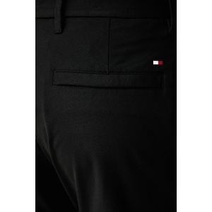 Tommy Hilfiger панталон чино мъжки (MW0MW43408) - answear - 254,06 лв