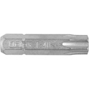 Bit TX TX40 x 30 mm