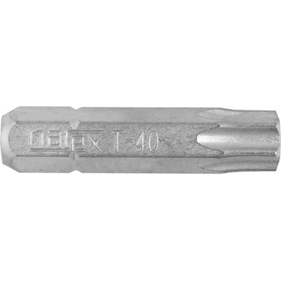 Bit TX TX40 x 30 mm