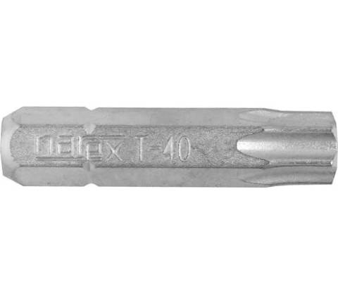 Bit TX TX40 x 30 mm