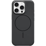 Apple Beats iPhone 16 Pro MagSafe Case midnight black (MCFL4LL/A)