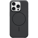 Apple Beats iPhone 16 Pro MagSafe Case midnight black (MCFL4LL/A)