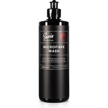 Sam's Detailing Microfibre Wash 500 ml