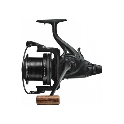 Sonik VaderX Pro FRS 10000
