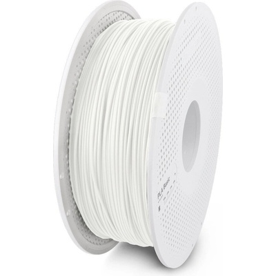 Bambu Lab PLA 1,75 mm 1 kg Ivory White